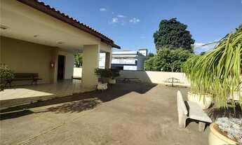 Imagem 6: Belíssimo Apartamento na Vila Rezende