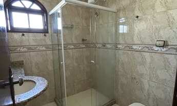 Imagem 3: Sobrado Casa com 3 dormitórios