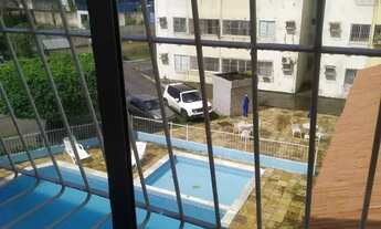 Imagem 2: Vendo ou alugo Apartamento com 2 dormitórios