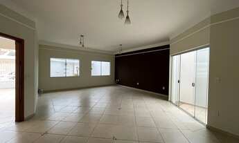 Imagem 4: CASA TÉRREA LOCAÇÃO COMERCIAL CIDADE NOVA I - INDAIATUBA