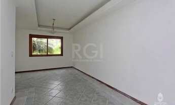 Imagem 6: PORTO ALEGRE - Casa de Condomínio - Espirito Santo