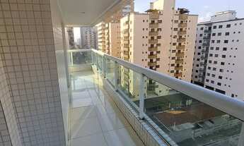 Imagem 4: VENDA Apartamento com 3 dormitórios