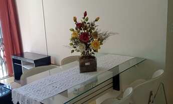 Imagem 4: Alugo apartamento 2 dormitorio