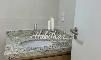 Imagem 4: Apartamento para locação