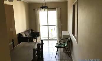 Imagem 2: APARTAMENTO - VILA SÃO FRANCISCO - SP