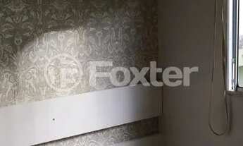 Imagem 6: Apartamento à venda Rua João Nunes da Silva, Canudos - Novo Hamburgo