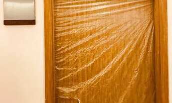 Imagem 2: Sala para alugar, 30 m² por R$ 1.800,00/mês - Engenheiro Luciano Cavalcante - Fortaleza/CE