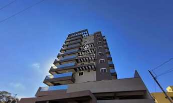 Imagem 2: Amp;#127970; Bem-vindo ao Residencial de Alto Padrão! 🌟 