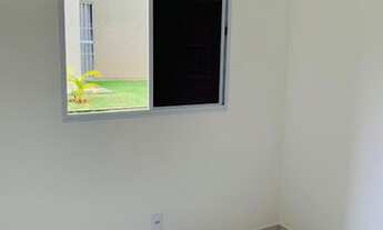 Imagem 3: Aluguel Residential / Apartment Contagem MG