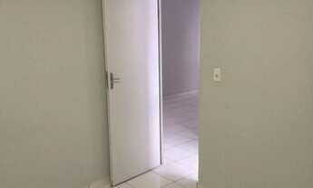 Imagem 3: Apartamento Apartamento com 2 dormitórios