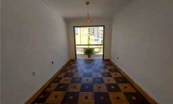 Imagem 2: Apartamento com 2 Dormitorio(s) localizado(a) no bairro CENTRO HISTORICO em Porto Alegre