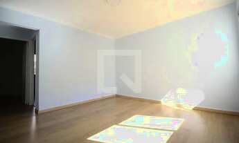 Imagem: Apartamento à Venda - Vila Mariana, 2 Quartos