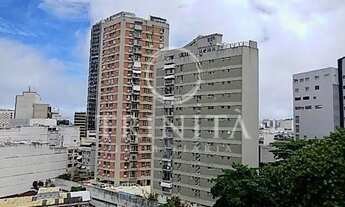 Imagem 6: Apartamento no Leblon - Rio de Janeiro