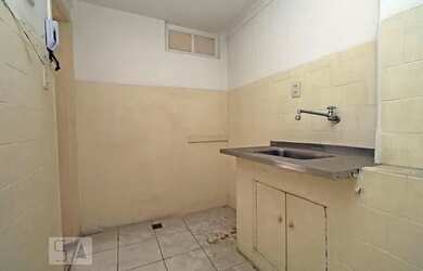 Imagem 14: Apartamento para Aluguel - Copacabana, 1 Quarto, 50 m2