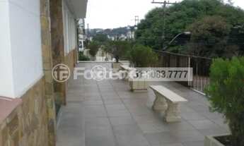 Imagem 4: Apartamento à venda Rua Dário Pederneiras, Petrópolis - Porto Alegre