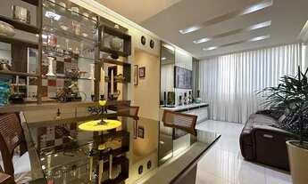 Imagem 4: Área privativa 3 quartos a venda no Bairro Castelo -BH