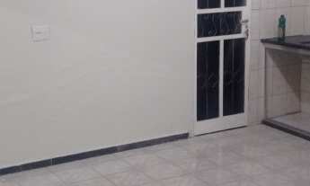 Imagem 5: Alugo casa residencial no bairro Morada do Sol