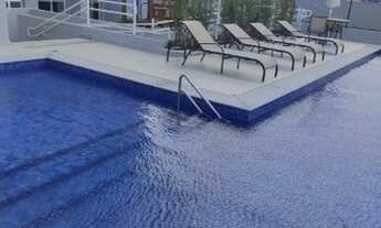 Imagem 2: APARTAMENTO RESIDENCIAL em SÃO BERNARDO DO CAMPO - SP, DEMARCHI