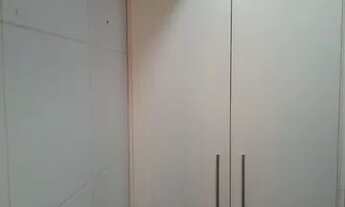 Imagem 7: GRAN PARK PÁSSAROS