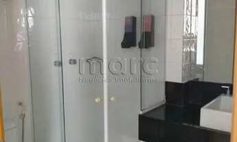 Imagem 6: SAO PAULO - Apartamento Padrão - PARAISO