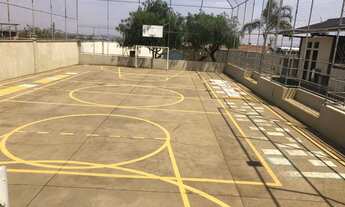 Imagem 3: Residencial Jardim Bela Vista