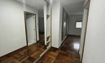 Imagem 5: Apto filé no Pecado c/ 3qts, send 1suíte, 3brs, 2vgs, amrs plnjds, vrnd, split