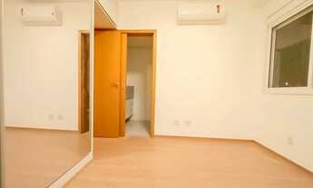 Imagem 3: Venda - COB DUPLEX - SANTO ANTONIO Belo Horizonte MG