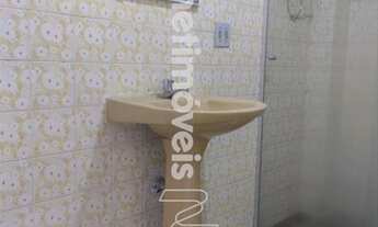 Imagem 3: Venda ou locação Apartamento 1 quarto Mirandópolis São Paulo