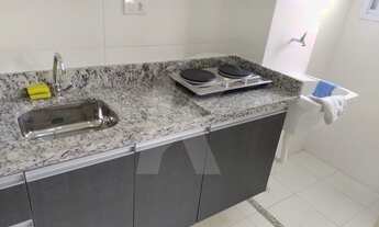 Imagem 3: Studio com 30 m2 perto do metrô Tucuruvi