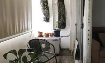 Imagem 5: Apartamento para Aluguel - Setor Oeste, 3 Quartos, 107 m2