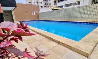 Imagem: Apartamento para venda com 90 metros quadrados