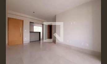 Imagem 3: Apartamento à Venda - União, 3 Quartos, 80 m2