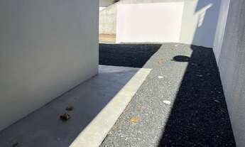 Imagem 7: Casa para aluguel tem 100 metros quadrados com 2 quartos em Centro - Campo Alegre - SC