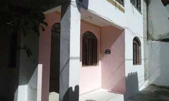 Imagem 2: Aluga-se Casa Boca do Rio