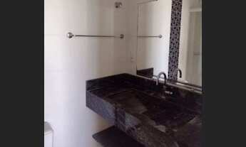 Imagem: Linda Cobertura