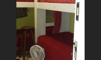 Imagem 2: Vaga quarto compartilhado ipanema