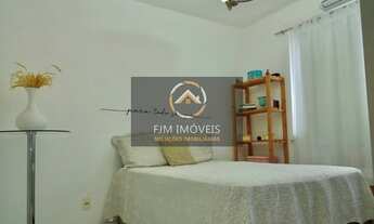 Imagem 5: Apartamento em Pendotiba - Niterói