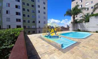 Imagem: Cobertura com 3 dormitórios à venda, 107