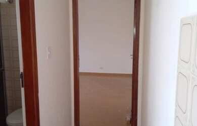 Imagem 3: Casa com 1 dormitório para alugar, 50 m² por R$ 1.050/mês - Dos Casa - São Bernardo do Cam