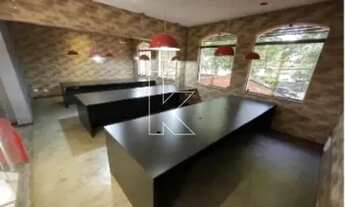 Imagem 4: Imóvel Comercial com 12 Quartos e 7 banheiros à Venda, 560 m² - Pinheiros