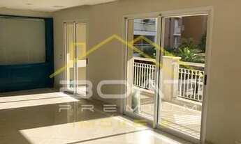 Imagem 3: Lindo apartatamento no Alto da Lapa!!