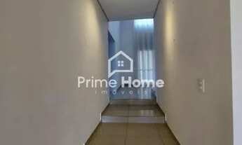 Imagem 7: Casa - Villagio Di Napoli - Valinhos