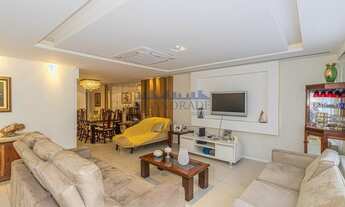 Imagem 5: Rio de Janeiro - Apartamento Padrão - Jardim Oceânico (Barra da Tijuca