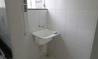 Imagem 7: Locação Apartamento Florianopolis SC