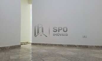 Imagem 7: Casa Térrea para Locação no Campo Grande