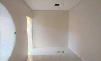 Imagem 4: CAXIAS DO SUL - Conjunto Comercial/Sala - SÃO PELEGRINO