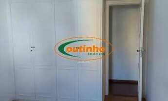 Imagem 5: 26678A) Rua Silva Guimarães - Tijuca