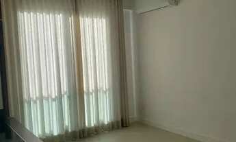 Imagem 2: Apartamento para aluguel, 2 quartos, 2 suítes, 2 vagas, Savassi - Belo Horizonte/MG