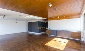 Imagem 3: Apartamento, Santa Cecília - São Paulo