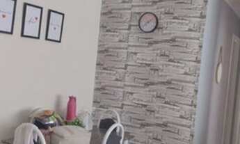 Imagem 5: Apartamento com 2 quartos no Residencial Cairo - Bairro Jardim Alemanha em Londrina